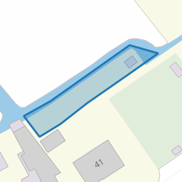 Perceel MDT02-D-3178