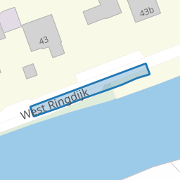 Perceel MDT02-D-3181