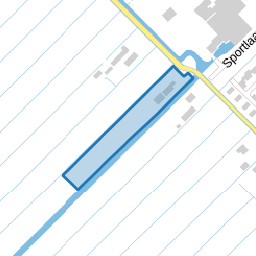 Perceel MDT02-D-3182