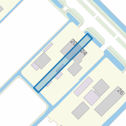 Perceel MDT02-D-3192