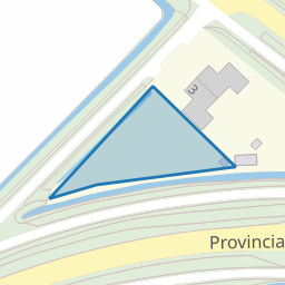 Perceel MDT02-D-3198