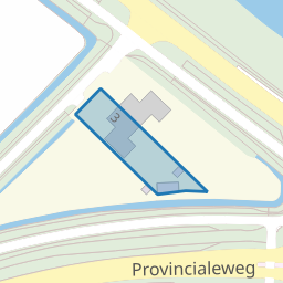 Perceel MDT02-D-3199