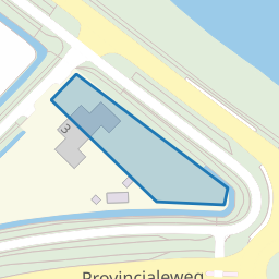 Perceel MDT02-D-3200