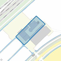 Perceel MDT02-D-3201