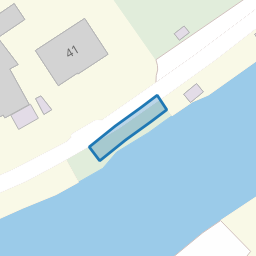 Perceel MDT02-D-3203