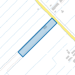 Perceel MDT02-D-3210
