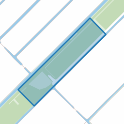 Perceel MDT02-D-3211