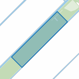 Perceel MDT02-D-3212