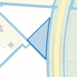 Perceel MDT02-D-3221