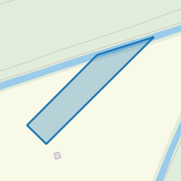 Perceel MDT02-D-3235