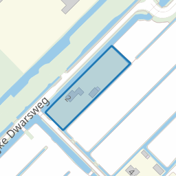 Perceel MDT02-D-3251