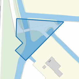 Perceel MDT02-D-3261