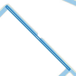 Perceel MDT02-D-3274