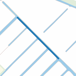 Perceel MDT02-D-3275