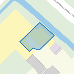 Perceel MDT02-D-3276