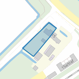 Perceel MDT02-D-3278