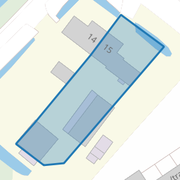 Perceel MDT02-D-3279