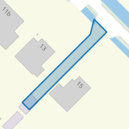 Perceel MDT02-D-3284