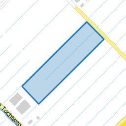 Perceel MDT02-D-3287