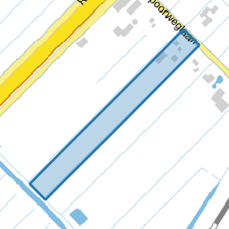 Perceel MDT02-D-3288