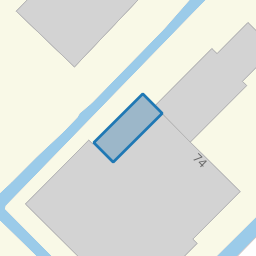 Perceel MDT02-D-3294