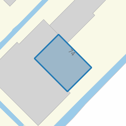 Perceel MDT02-D-3295