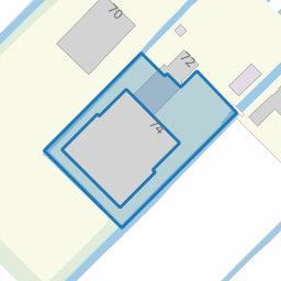 Perceel MDT02-D-3296