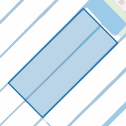 Perceel MDT02-D-3301