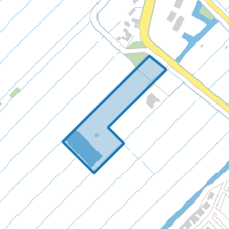 Perceel MDT02-D-3302