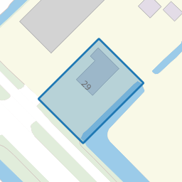 Perceel MDT02-D-3304