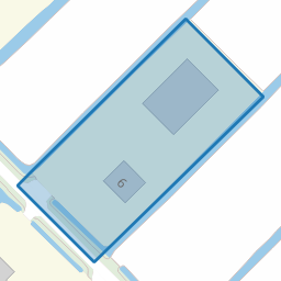 Perceel MDT02-D-3307