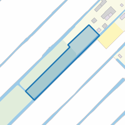 Perceel MDT02-D-3313