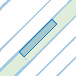 Perceel MDT02-D-3316
