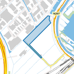 Perceel MDT02-D-3328