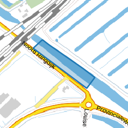 Perceel MDT02-D-3333