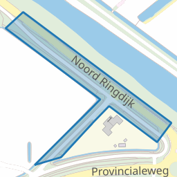 Perceel MDT02-D-3335