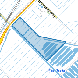 Perceel MDT02-D-3349