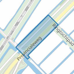 Perceel MDT02-D-3350