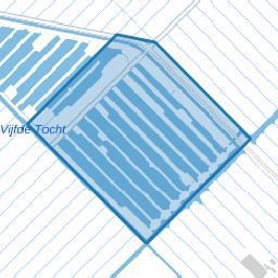 Perceel MDT02-D-3352