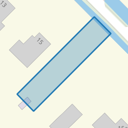 Perceel MDT02-D-3360