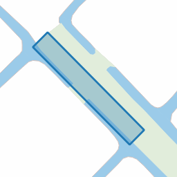 Perceel MDT02-D-3364