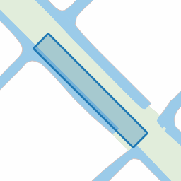 Perceel MDT02-D-3365