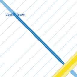 Perceel MDT02-D-3367