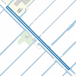 Perceel MDT02-D-3369