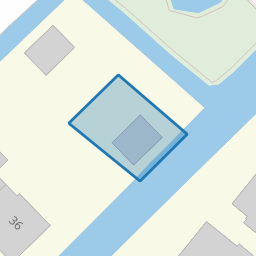 Perceel MDT02-D-3382