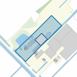 Perceel MDT02-D-3387