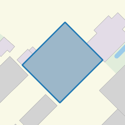 Perceel MDT02-D-3388