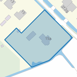 Perceel MDT02-D-3389