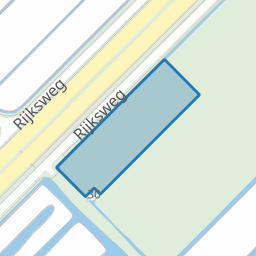 Perceel MDT02-D-3393