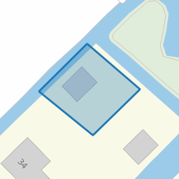 Perceel MDT02-D-3395